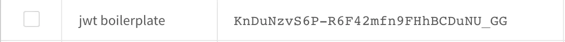 a screenshot of copying the web integration ID in Qlik Cloud.